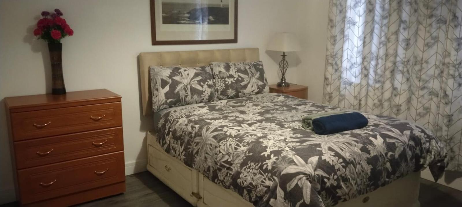 White House Ensuite Double Bedroom Warrington  Exteriör bild